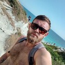  ,    , 28 ,   ,   , c , 