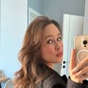 ���������� �����������, ���� ������� ����, 31 ���, ������������ ��� ������, ����� � ���������