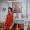 ���������� �������, ���� ������� ������, 29 ���, ������������ ��� ������, ����� � ���������