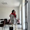 ���������� �����-���������, ���� ������� ����, 29 ���, ������������ ��� ������, ����� � ���������