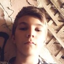 ���������� ������-��-����, ���� ����� ���������, 22 ����, ������������ ��� ������, ����� � ���������, c�������� ���������