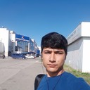  ,   FIRUZ XUJAEV, 28 ,   ,   , c 