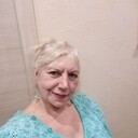  ,   , 62 ,     , 