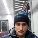  ,   Serfiu, 28 ,   ,   , c , 