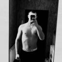 ���������� �����, ���� ����� �����, 23 ����, ������������ ��� ������, ����� � ���������, ���������