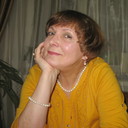  -,   , 73 ,  