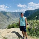 ���������� ������, ���� ������� ������, 35 ���, ������������ ��� ����� � ���������, c�������� ���������