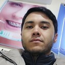  ,   Shahboz, 35 ,   ,   