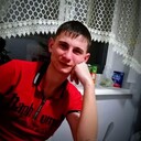 ���������� �������, ���� ������� ������, 28 ���, ������������ ��� ������, ����� � ���������, c�������� ���������