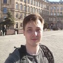 ���������� �����, ���� ������� �������, 30 ���, ������������ ��� ������, ����� � ���������