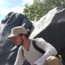  Aci Bonaccorsi,   Jacob, 32 ,   c 