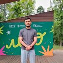 ���������� ��������, ���� ������� �����, 28 ���, ������������ ��� c�������� ���������