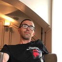 ���������� ������, ���� ������� ������, 36 ���, ������������ ��� ������, ����� � ���������, c�������� ���������, ���������