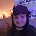  ,   , 30 ,   ,   , c 