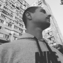 ���������� �������, ���� ������� ������, 31 ���, ������������ ��� ������, ����� � ���������, c�������� ���������