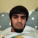 ���������� ������, ���� ������� ����, 33 ����, ������������ ��� ������, ����� � ���������