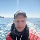 ���������� �����������, ���� ������� ����������, 35 ���, ������������ ��� ������, ����� � ���������, c�������� ���������