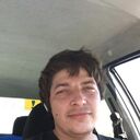 ���������� ������������, ���� ������� ���������, 35 ���, ������������ ��� ������, ����� � ���������, c�������� ���������