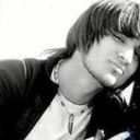  ,   Ruslan, 37 ,   