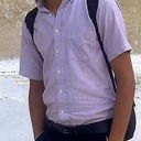  ,   Islom, 31 ,   ,   , c 