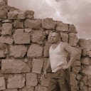 ���������� ����, ���� ������� �������, 43 ����, ������������ ��� ������, ����� � ���������, c�������� ���������