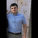 ���������� �������, ���� ������� Slava, 35 ���, ������������ ��� ������, ����� � ���������, ���������