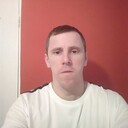  ,   , 41 ,   ,   , 