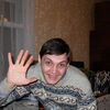  ,   Aleksey, 39 ,     , c 
