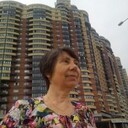  ,   , 70 ,   c 