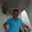  ,   , 36 ,     , c 