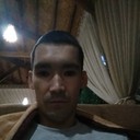 ���������� �������, ���� ������� �����, 33 ����, ������������ ��� ������, ����� � ���������, c�������� ���������