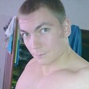 ���������� �������, ���� ������� ������, 38 ���, ������������ ��� ������, ����� � ���������, c�������� ���������