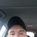 ���������� ������, ���� ������� �������, 42 ����, ������������ ��� ������, ����� � ���������, c�������� ���������