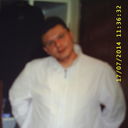  ,   , 51 ,   ,   , c 