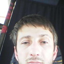  ,   , 42 ,   ,   , c 