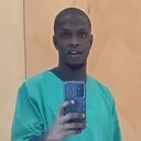 ���������� Bissau, ���� ������� Mamadu, 26 ���, ������������ ��� ������, ����� � ���������