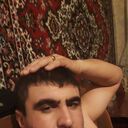 ���������� ������-���, ���� ������� ��������, 39 ���, ������������ ��� ������, ����� � ���������