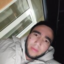 ���������� ������, ���� ������� ����, 29 ���, ������������ ��� ������, ����� � ���������