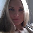 ���������� ������, ���� ������� ���, 41 ���, ������������ ��� ������, ����� � ���������, c�������� ���������