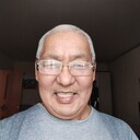  -,   , 57 ,   ,   , c 