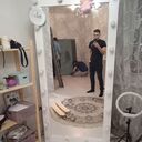 ,   , 22 ,   ,   , c 