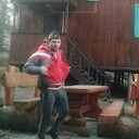 ���������� ������, ���� ������� ����, 37 ���, ������������ ��� ������, ����� � ���������, c�������� ���������