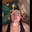 ���������� ������, ���� ������� Albert, 40 ���, ������������ ��� ������, ����� � ���������