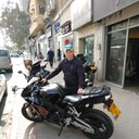 ���������� ��������, ���� ������� ������, 44 ����, ������������ ��� ������, ����� � ���������, c�������� ���������