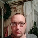 ���������� ��������, ���� ������� ����, 37 ���, ������������ ��� ������, ����� � ���������, c�������� ���������