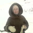 ���������� ������, ���� ������� ����, 53 ����, ������������ ��� ����� � ���������, c�������� ���������