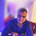  ,   , 40 ,   ,   , 