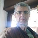  Backa Topola,   Goran, 65 ,   , 