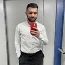 ���������� �������, ���� ������� Sher, 29 ���, ������������ ��� ������, ����� � ���������, ���������