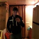  ,   , 41 ,   ,   , c , 